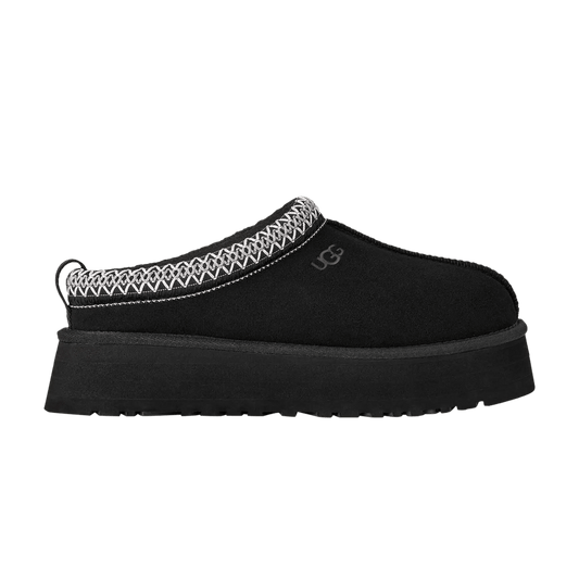 UGG Tazz II Slipper Black (Women's)
