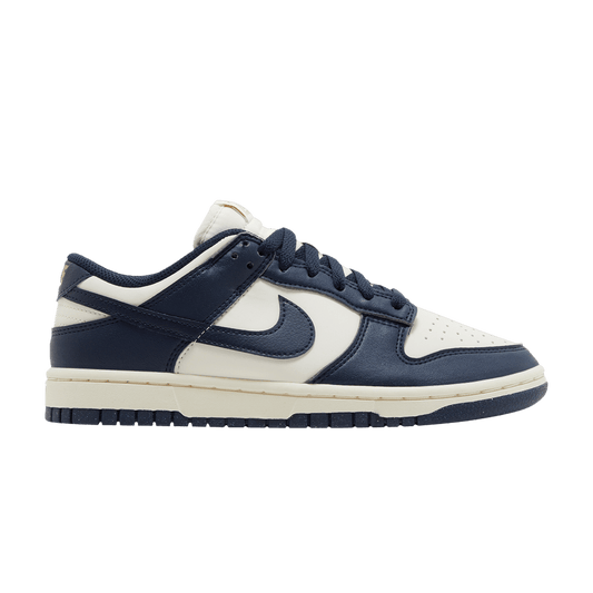 Nike Dunk Low Next Nature Olympic (Women's)
