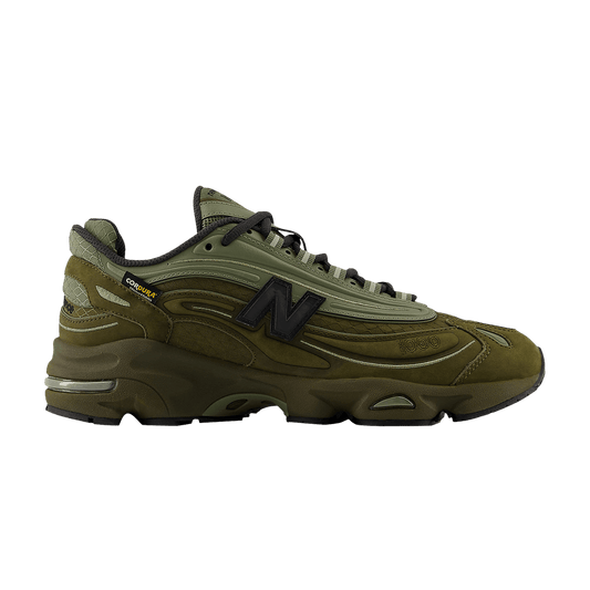 New Balance 1000 Cordura Woodland