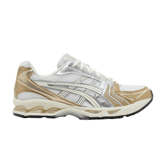 ASICS GEL-Kayano 14 Olympic Medals