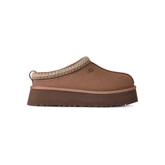 UGG Tazz II Slipper Rocky Oak (Women's)