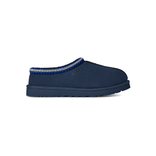 UGG Tasman II Slipper Deep Ocean