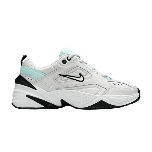 Wmns M2K Tekno 'Platinum Tint'