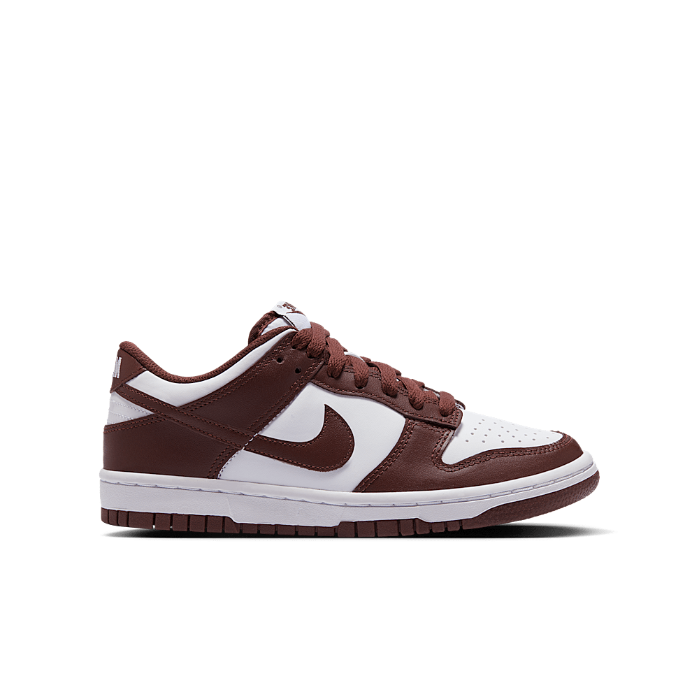 Nike Dunk Low Redwood (GS)