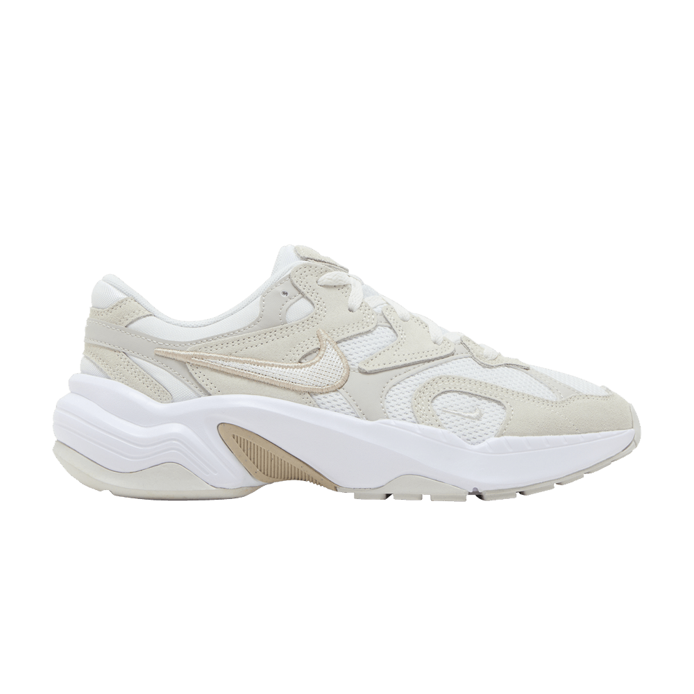 Nike AL8 Sail Light Bone (Women's)