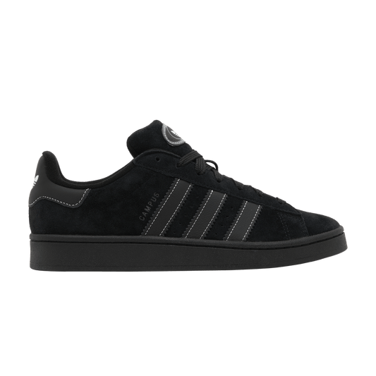 adidas Campus 00s Core Black White