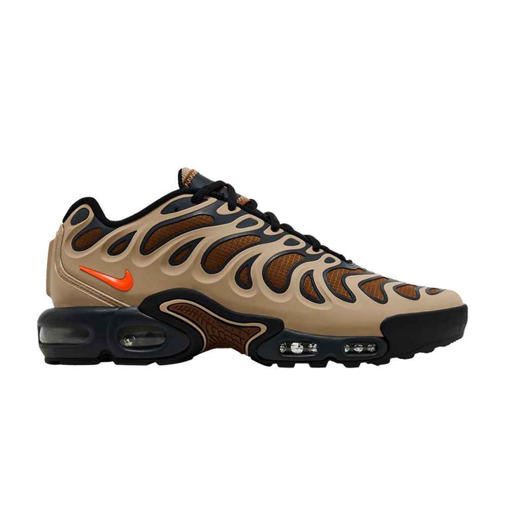 Nike Air Max Plus Drift Khaki Sanddrift