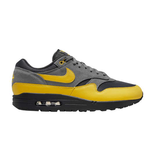 Nike Air Max 1 Essential Batman 2.0