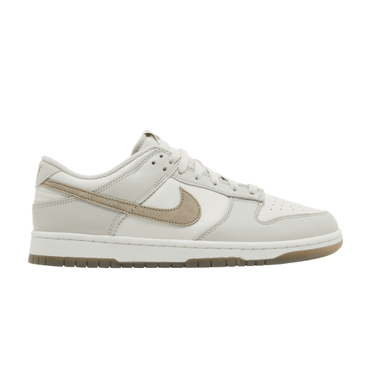 Nike Dunk Low Retro SE Phantom Khaki