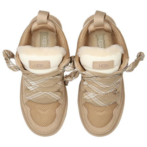 UGG Lowmel Sand