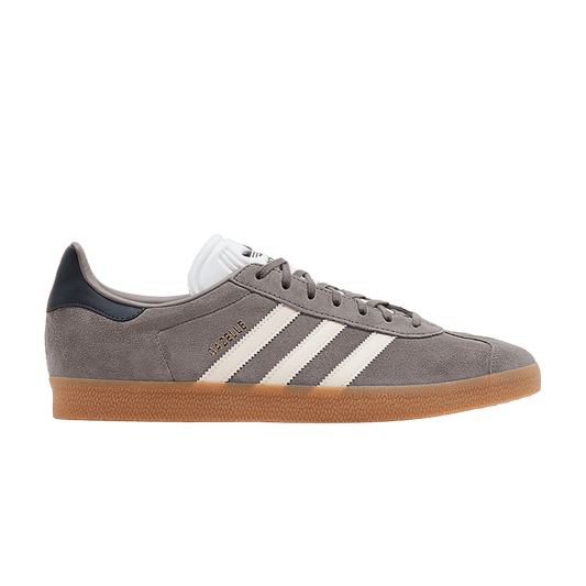 adidas Gazelle Real Madrid
