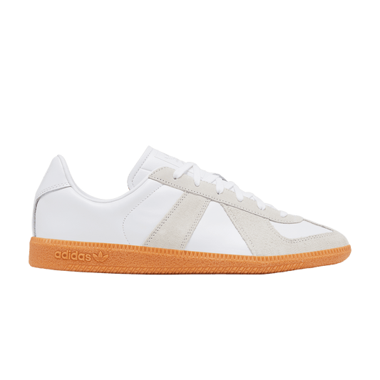 adidas BW Army Cloud White Chalk White