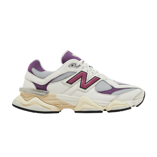 New Balance 9060 Magenta