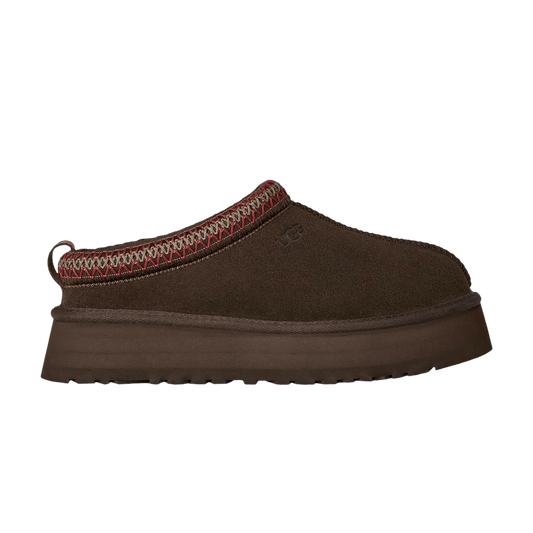 UGG Tazz II Slipper Dusted Cocoa (Women's)