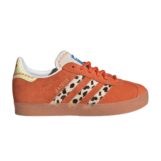 adidas Gazelle Toy Story Jessie (PS)