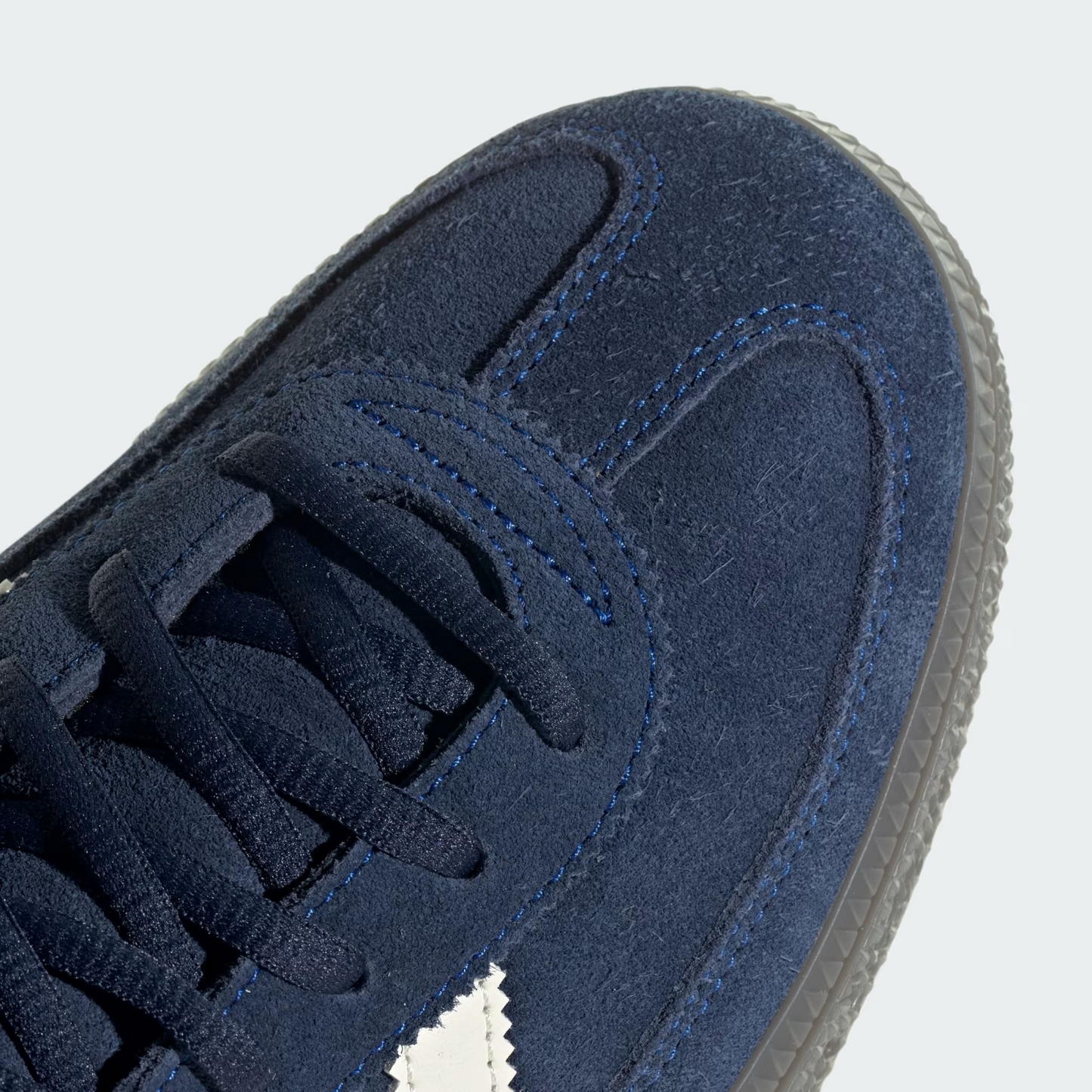 adidas Handball Spezial Night Indigo IF7087 Dunkelblau Sneaker Retro Klassiker
