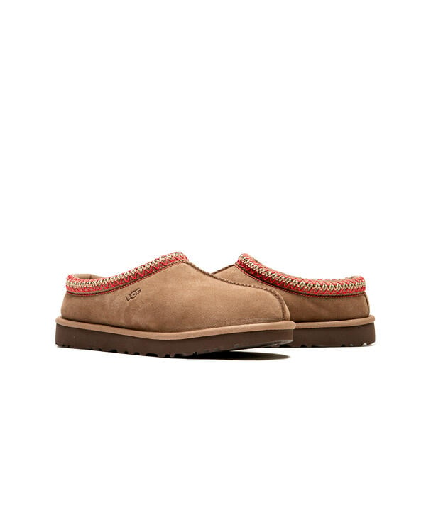 UGG TASMAN II Rocky Oak - 1174470-RYK - Braun - Winterschuhe Damen