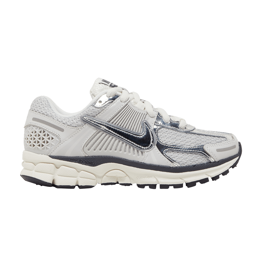 Nike Zoom Vomero 5 Photon Dust Metallic Silver
