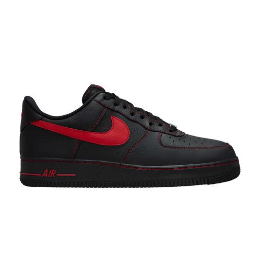 Nike Air Force 1 Low '07 LV8 Bred