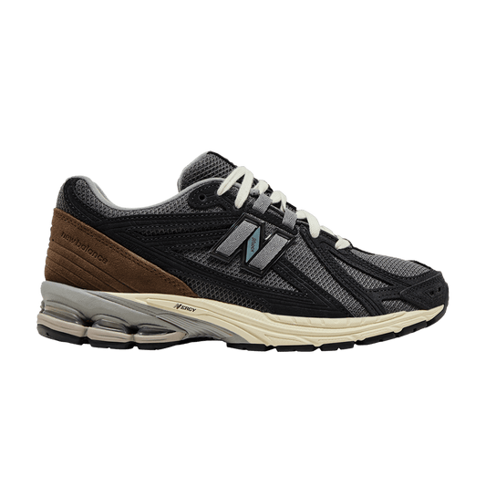 New Balance 1906F Phantom Dark Mushroom