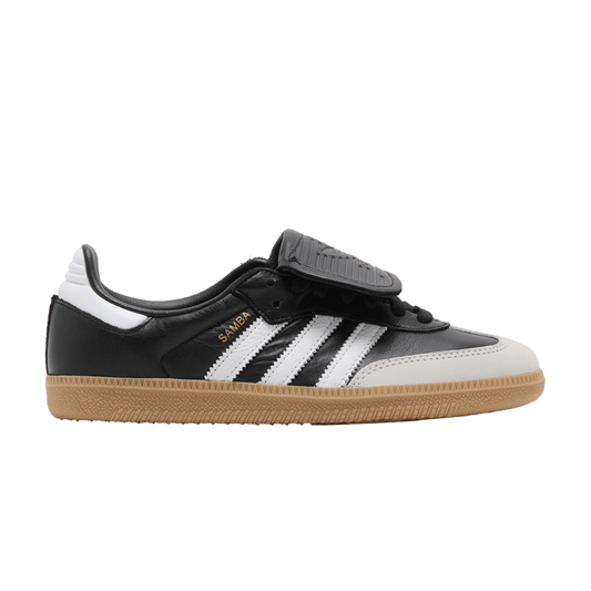 adidas Samba LT Black White (Women's)