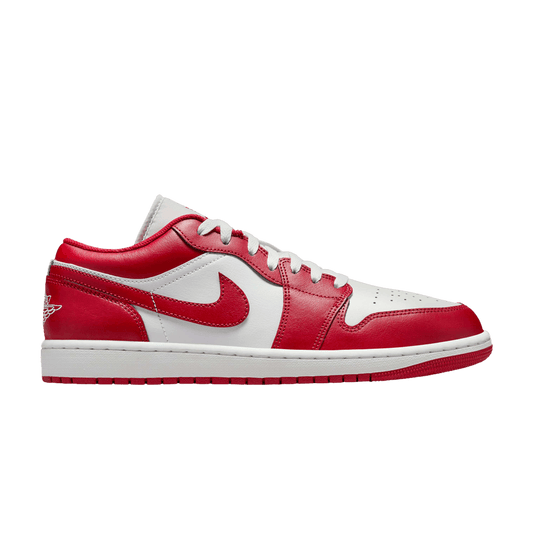 Jordan 1 Low New Beginnings