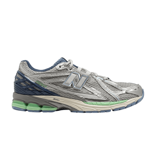 New Balance 1906R Still Water Lab Green