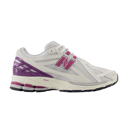 New Balance 1906R Sea Salt Radiant Purple