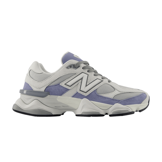 New Balance 9060 Dusk Shower Reflection