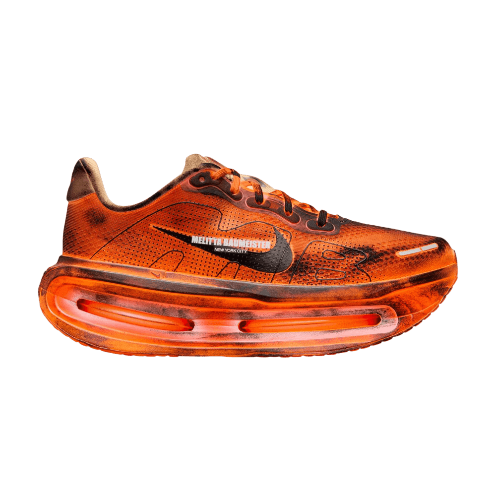 Nike Vomero Premium Melitta Baumeister (Women's)