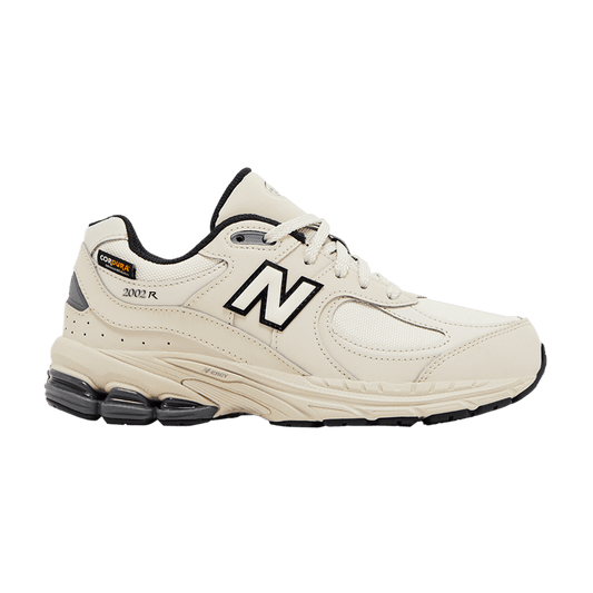 New Balance 2002R Cordura Timberwolf Black (GS)