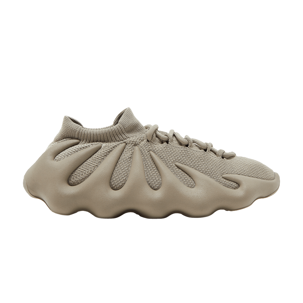 adidas Yeezy 450 Stone Flax