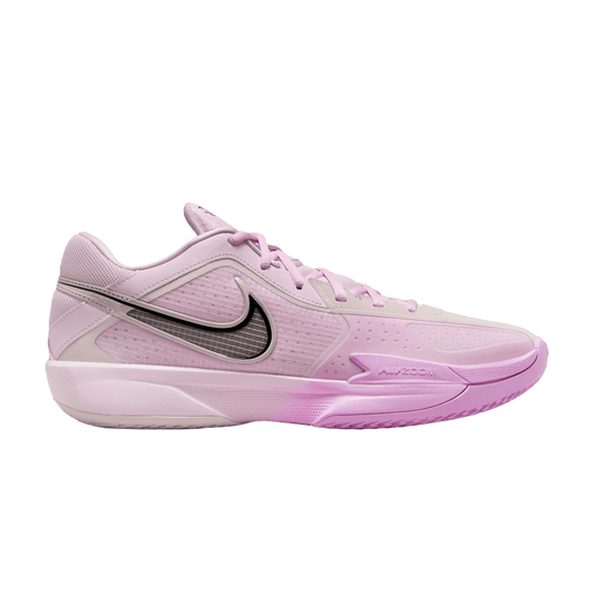 Nike GT Cut Cross Think Pink