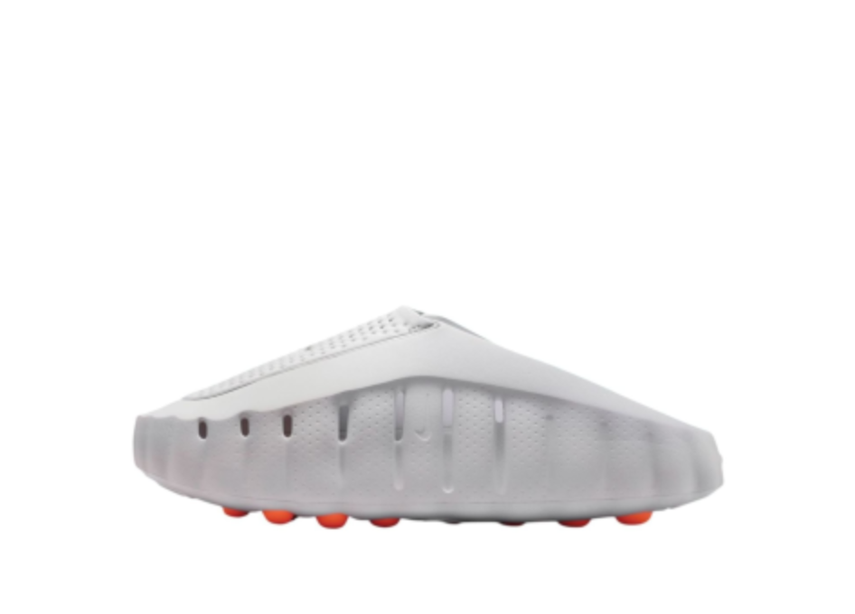 Nike Mind 001 Light Smoke Grey