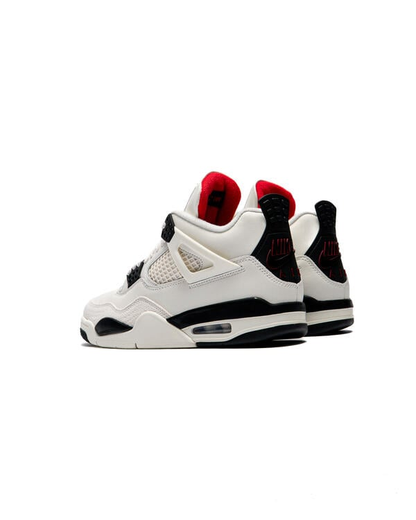 Nike Air Jordan 4 Retro Flight Club