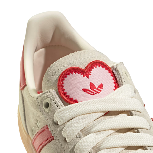 adidas Handball Spezial Valentine's Day (2026)