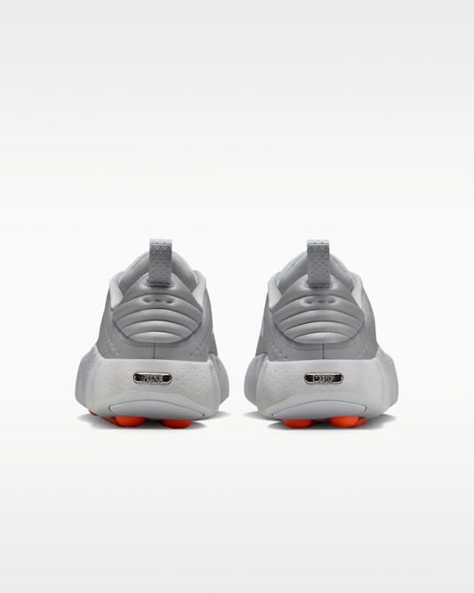 Nike Mind 002 Light Smoke Grey