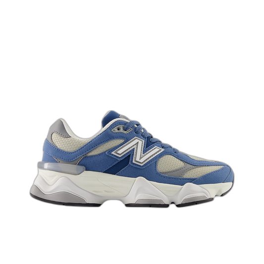 New Balance 9060 Blue (GS)