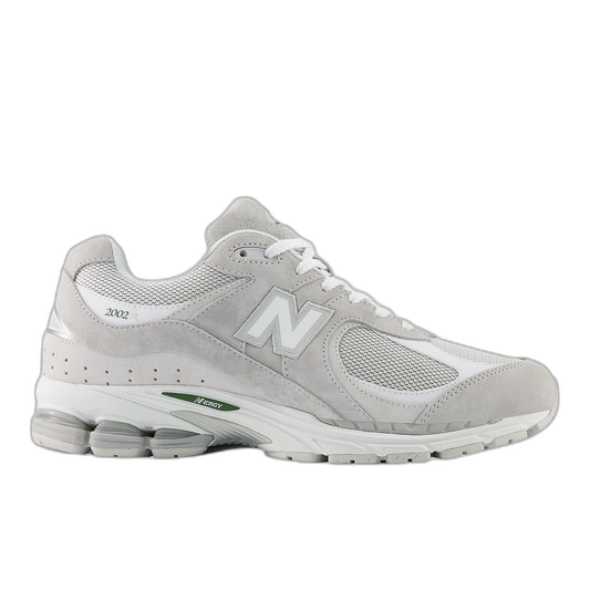 New Balance 2002R Grey Teal