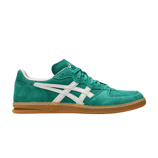 ASICS Skyhand OG HAY Green