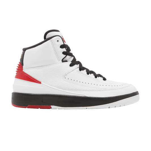 Jordan 2 Retro OG Chicago (2022) (GS)