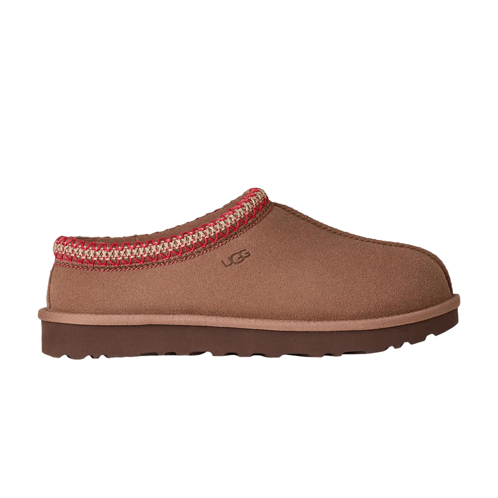 UGG Tasman II Slipper Rocky Oak (Women's)