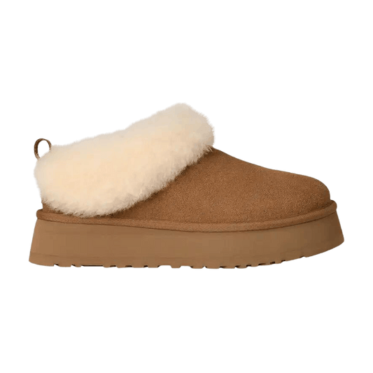 UGG Tazzelle Slipper Chestnut (Women's)