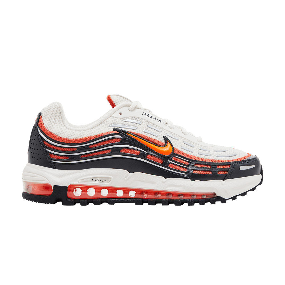 Nike Air Max TL 2.5 Phantom Total Orange