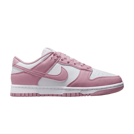 Nike Dunk Low Next Nature Elemental Pink (Women's)