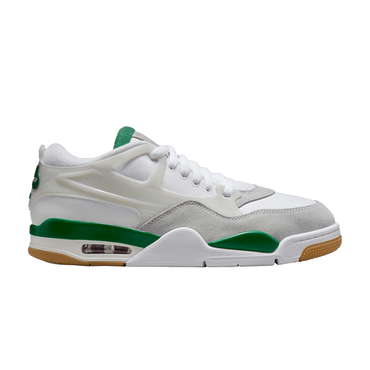 Jordan 4 RM Pine Green