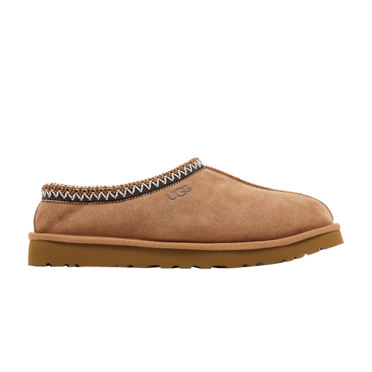 UGG Tasman Slipper Chestnut