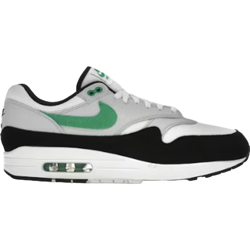 Nike Air Max 1 Green Chili