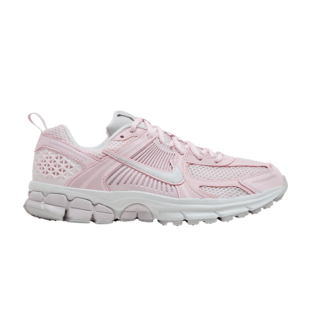 Nike Vomero 5 Pearl Pink Bleached Lilac Summit White Vast Grey (GS)