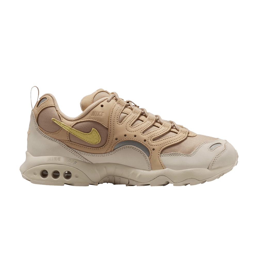 Nike Air Terra Humara SP Sesame